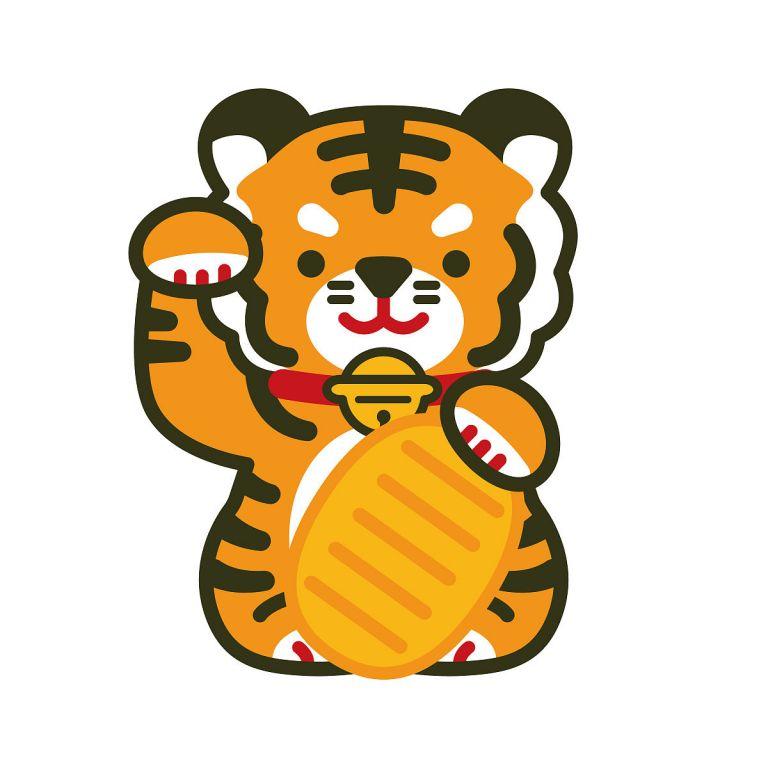 男属虎的跟什么属相最好(揭秘最佳配对)