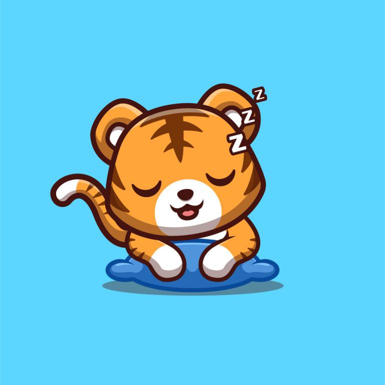 属虎的过了37岁就顺了(如何解读这句话)