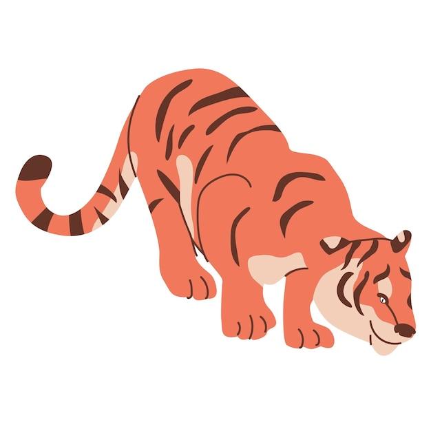 什么东西最旺属虎人男士(如何选择适合属虎男的护肤品)