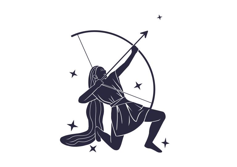 射手男沉默了开始躲着我了(如何应对)