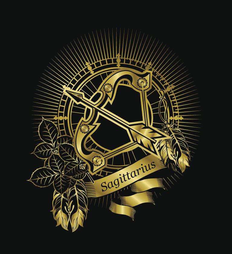 射手男被甩后会一直纠缠吗(真相揭秘)