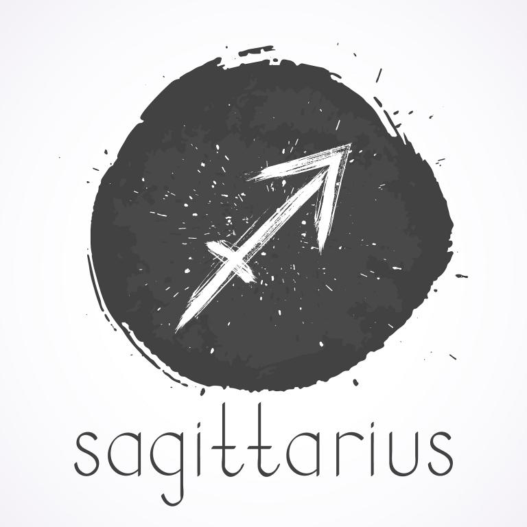 射手男一生最爱的星座女生(揭秘谁是射手男心中的女神)