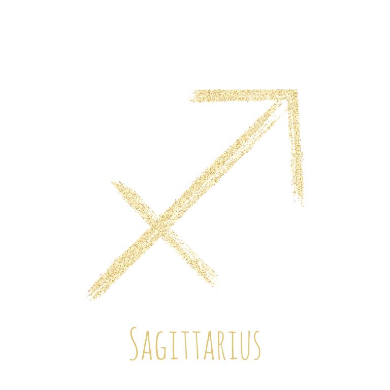 射手男开始动情的细节知乎(如何让射手男对你产生浓厚兴趣)