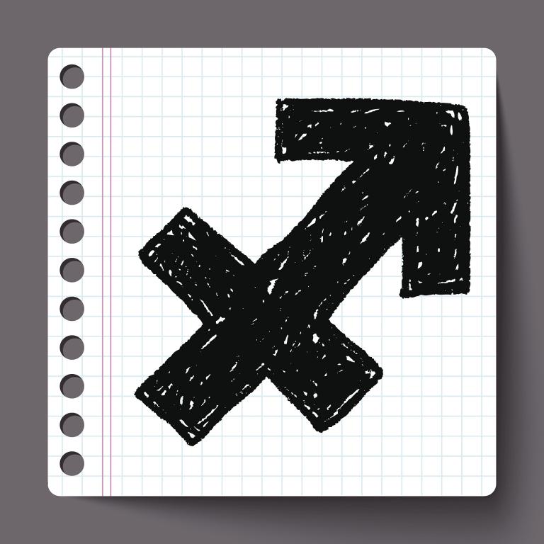 射手男时间越长越离不开你(如何让他更加依赖你)