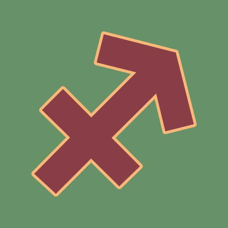 射手座和谁最配当闺蜜女生(探寻最佳组合)