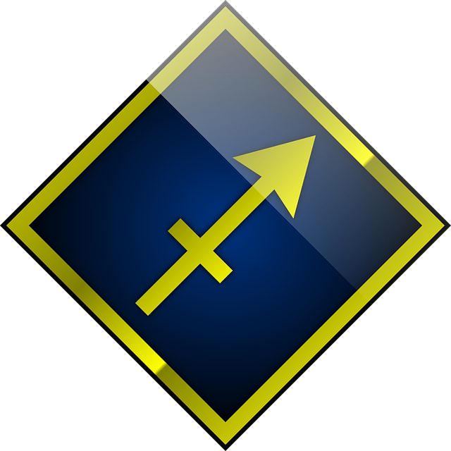 能让射手男爱得深沉的星座(揭秘哪些星座能征服射手男的心)