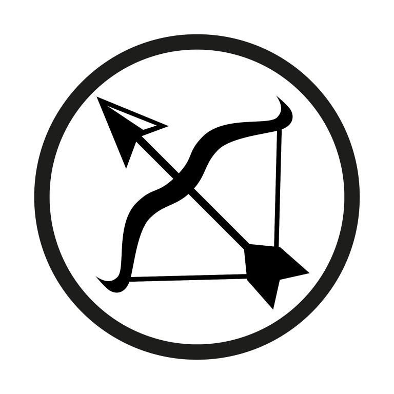 2023年射手座今日运势(好运连连财富滚滚来)