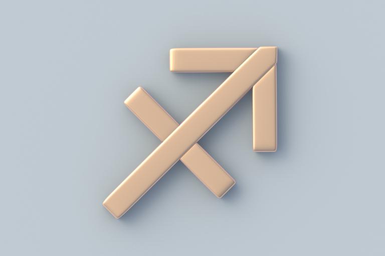 射手男和你发生性之后知乎(如何处理射手男的情感变化)