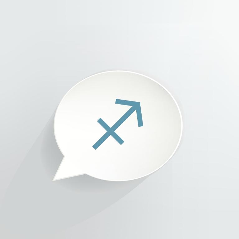 射手男和你发生性之后知乎(如何处理射手男的情感变化)