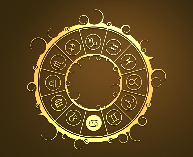 最孤独的星座第一名巨蟹座(为何总是独来独往)