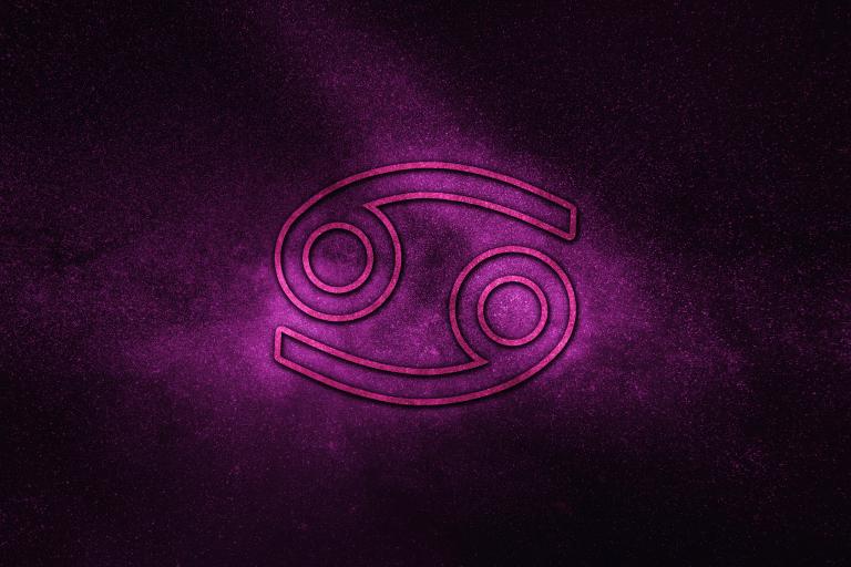 优秀男人喜欢的星座女巨蟹(温柔体贴细腻入微的爱情方式)