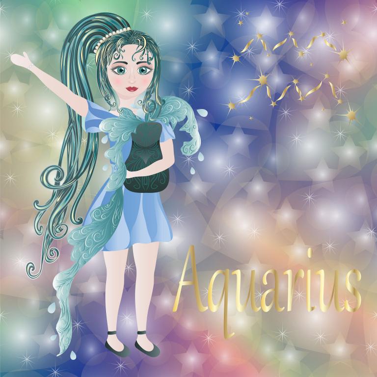 天生和巨蟹合不来的星座男(如何避免情感冲突)