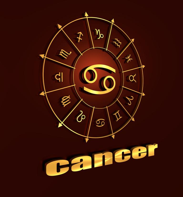 巨蟹座男和什么座最配对女(星座配对大揭秘)