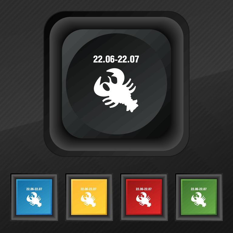 揭秘(巨蟹的上升星座是哪个星座)