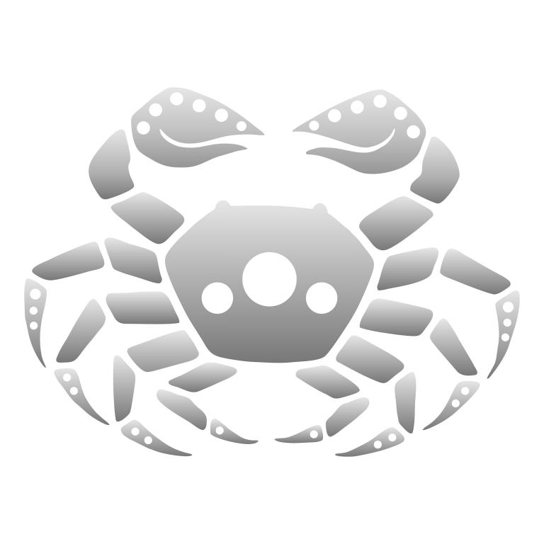 巨蟹男和什么星座女最不配(星座配对大揭秘)