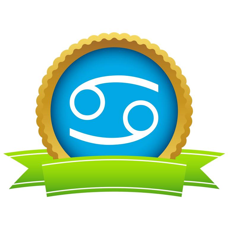 巨蟹座和哪个星座最不般配(揭秘星座配对中的大忌)