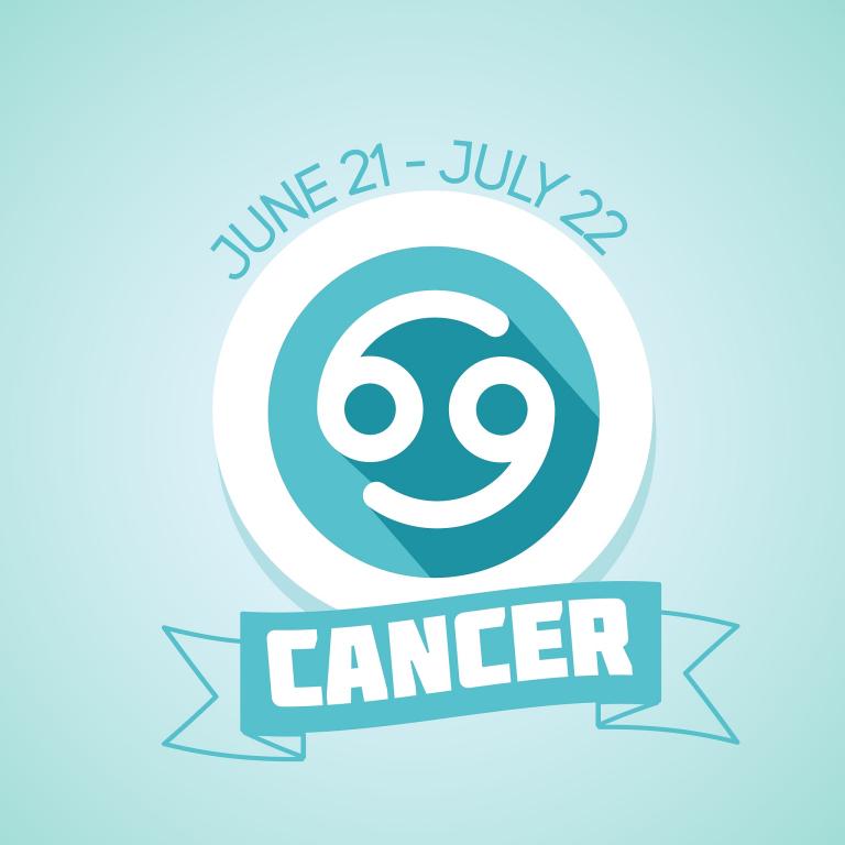 巨蟹座星座配对指数是什么(探究巨蟹座与其他星座的最佳匹配)