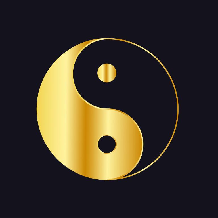 属相年份是按什么算的呢(解析十二生肖的计算方式)