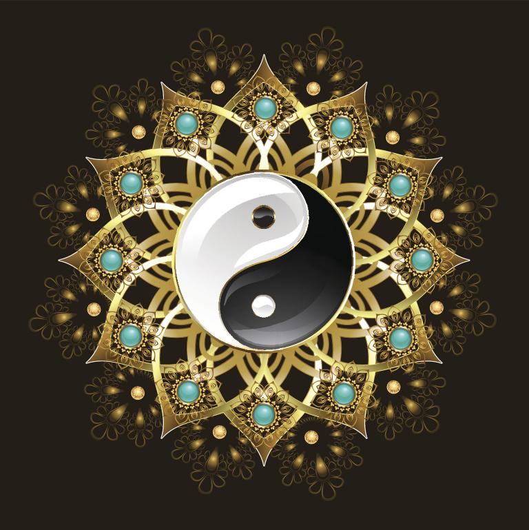 属相年份是按什么算的呢(解析十二生肖的计算方式)