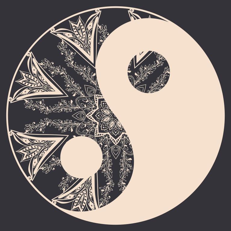 月份属相是农历还是阳历(如何确定)