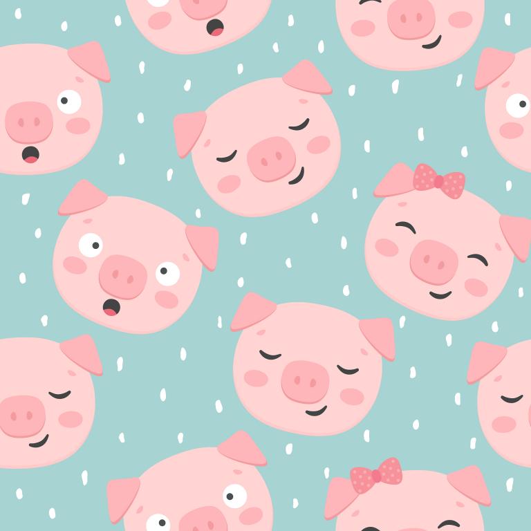 猪价2023年还会上涨吗(未来猪价走势分析)