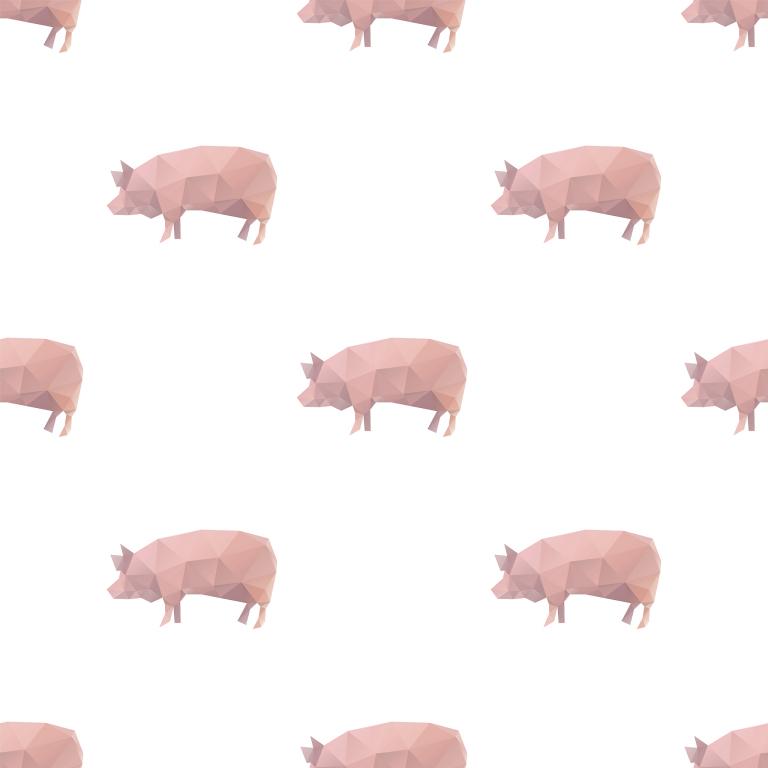 2023猪价何时才会上涨(市场分析与预测)