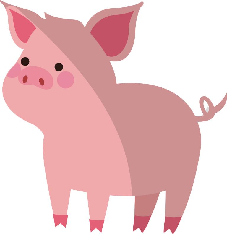 71年属猪今日偏财如何呢(财运亨通收入颇丰)