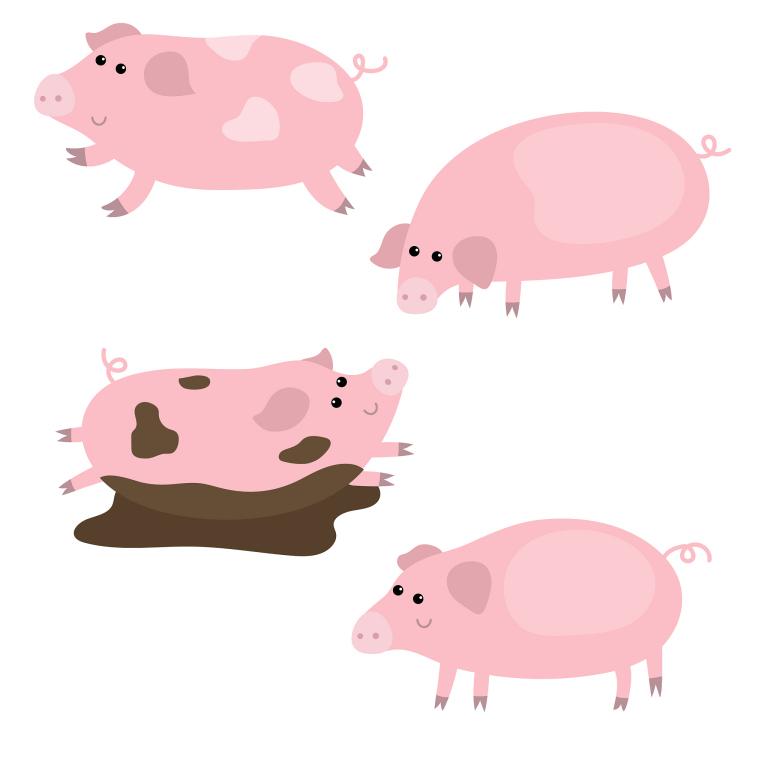 83年属猪40岁婚姻状况(解析属猪人的婚姻现状)