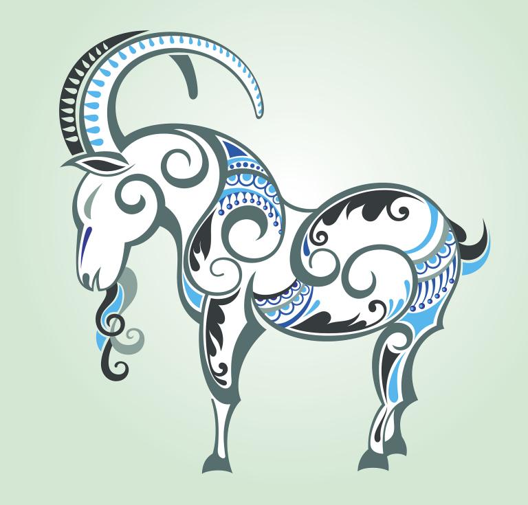 属羊的和什么属相配最好(最佳配对大揭秘)