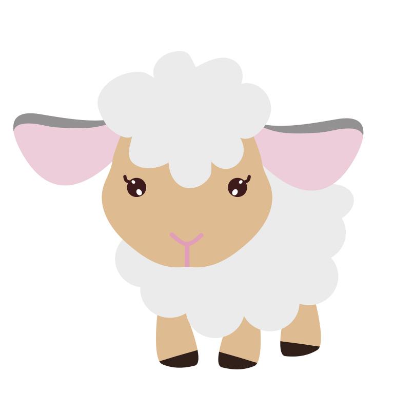 属羊的和什么属相的相配(十二生肖配对大揭秘)