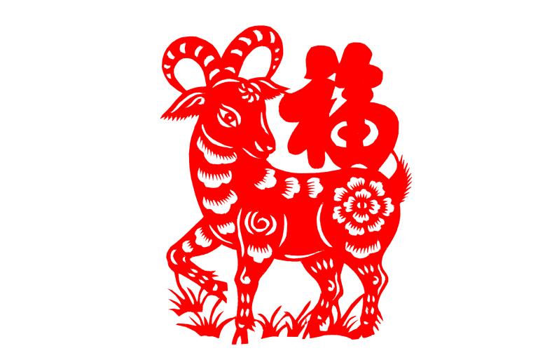 1991年属羊女的劫难(生命中的转折点)