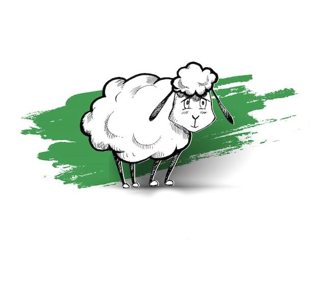 属羊和什么属相相克相合(属相配对大揭秘)