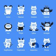 2023年下半年星座运势(探秘12星座运势大揭秘)