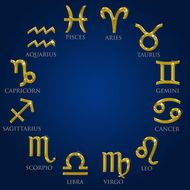 施华洛世奇星座项链的寓意(星座之光永恒的祝福)