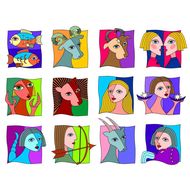 让男人保护欲炸裂的星座女(如何吸引男人的保护欲)