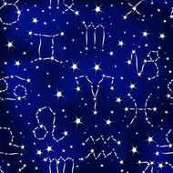 怎样查询卡地亚是否是正品(辨别真伪保障购物安全)