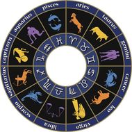 天平的正确使用方法四句话(如何正确使用天平四句话告诉你)