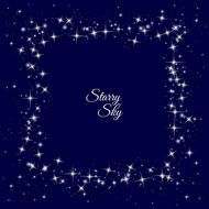 19970421上升星座(探秘你的人生密码)