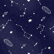 分析天平的使用方法和步骤(如何正确操作分析天平)