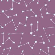 2000.2.4上升星座(揭秘你的性格特点)