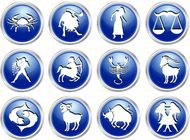 农历7月份生日是什么星座(揭秘七月生人的星座特点)