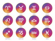 蒂芙尼的戒指是玫瑰金的吗(揭秘蒂芙尼戒指的材质之谜)