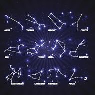 12星座最不受欢迎的星座(排名揭晓你猜对了吗)