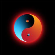 八字不合的婚姻能长久吗(探讨星座配对不是决定因素两人相爱最重要)