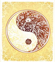 2023年生辰八字合婚(如何选择最佳结婚日期)