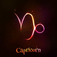 2023年摩羯座女很惨(星象预测事业遭遇瓶颈感情陷入泥潭)