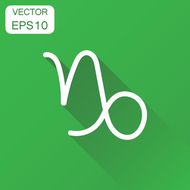 摩羯座今日运势最准查询(解析运势如何)