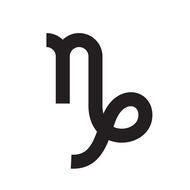 摩羯女的闺蜜都是什么星座(揭秘最佳星座组合)