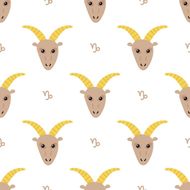 唯一可以虐摩羯女的星座男(揭秘他们的共同特点是什么)