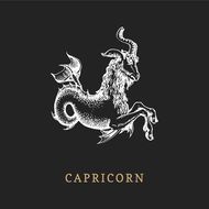 摩羯座最讨厌的6大星座女(排行榜)